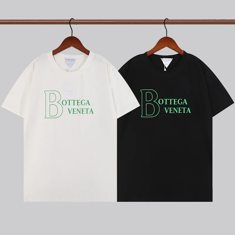 Мужская и женская футболка с коротким рукавом ZO86 
Мужская и женская футболка с коротким рукавом ZO86