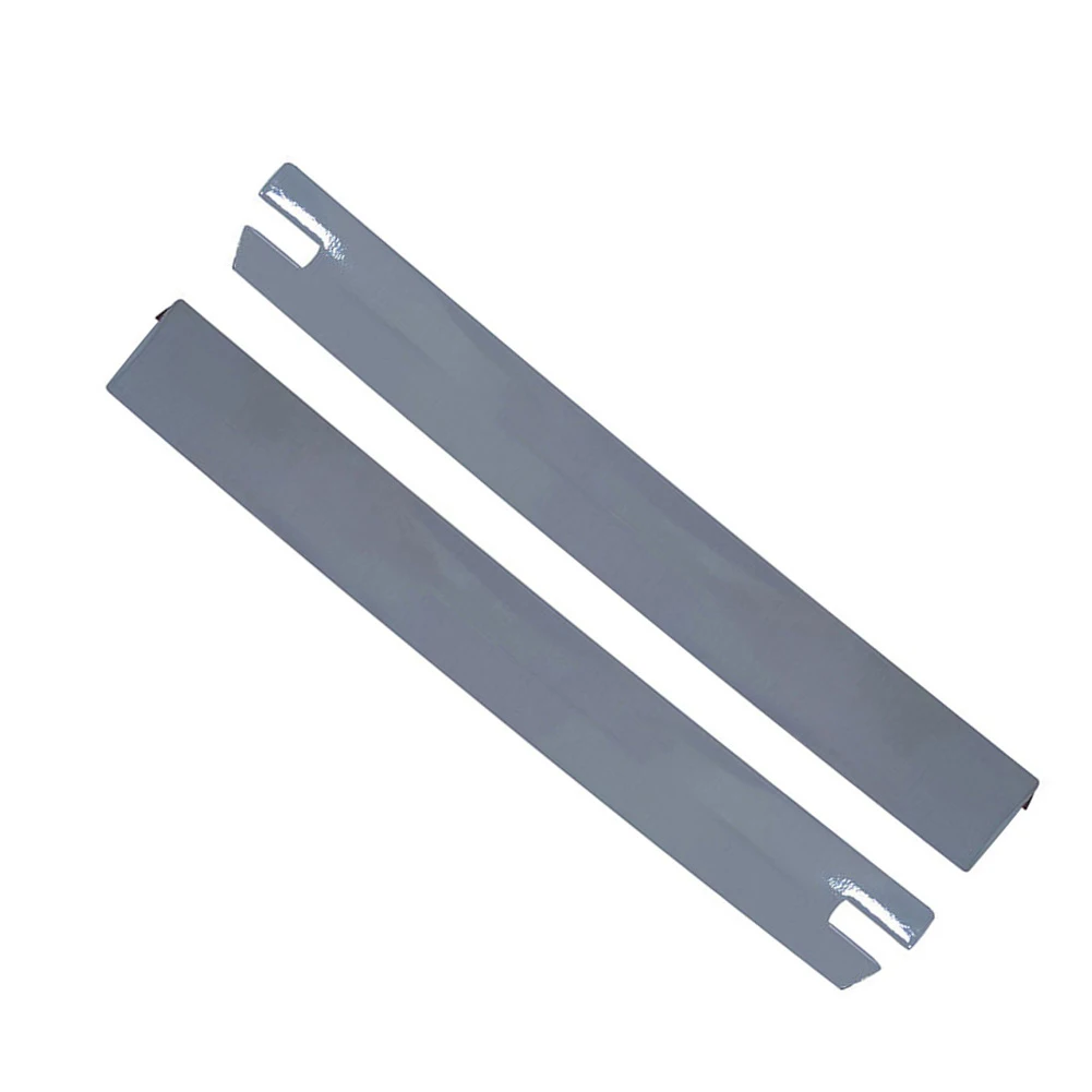 2Pcs Left Right Car Convertible Roof Top Hinge Cover For BMW E93 F83 325i M3 420i 54377184037 Door Hinge Conversion Kits
2Pcs Left Right Car Convertible Roof Top Hinge Cover For BMW E93 F83 325i M3 420i 54377184037 Door Hinge Conversion Kits