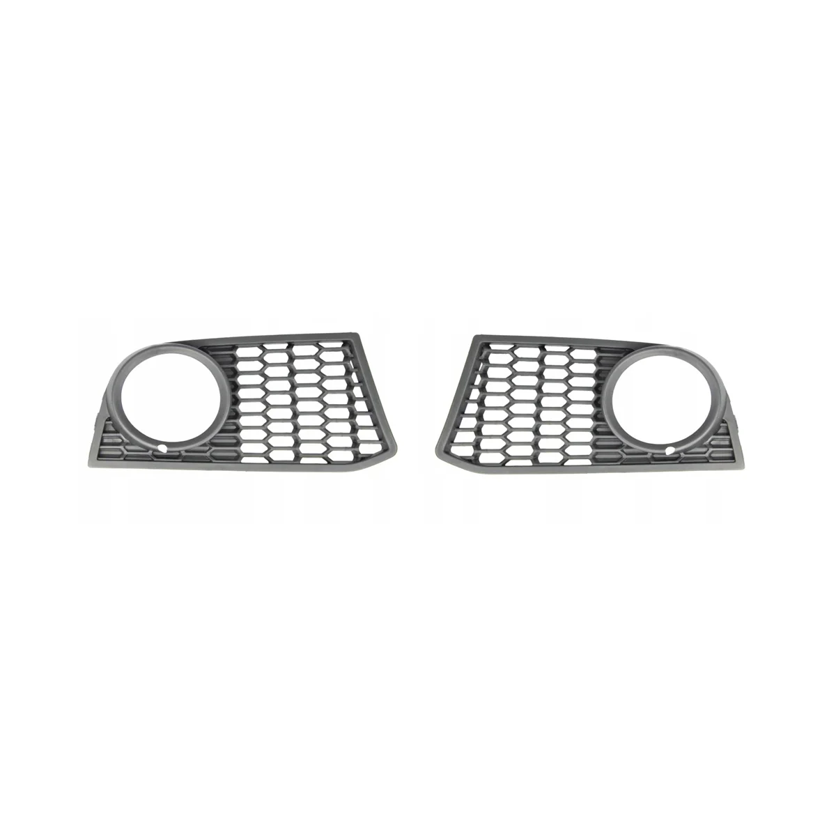 Автомобильный левый правый бампер, противотуманная лампа, гриль для BMW 5 серии F10 F11
Автомобильный левый правый бампер, противотуманная лампа, гриль для BMW 5 серии F10 F11