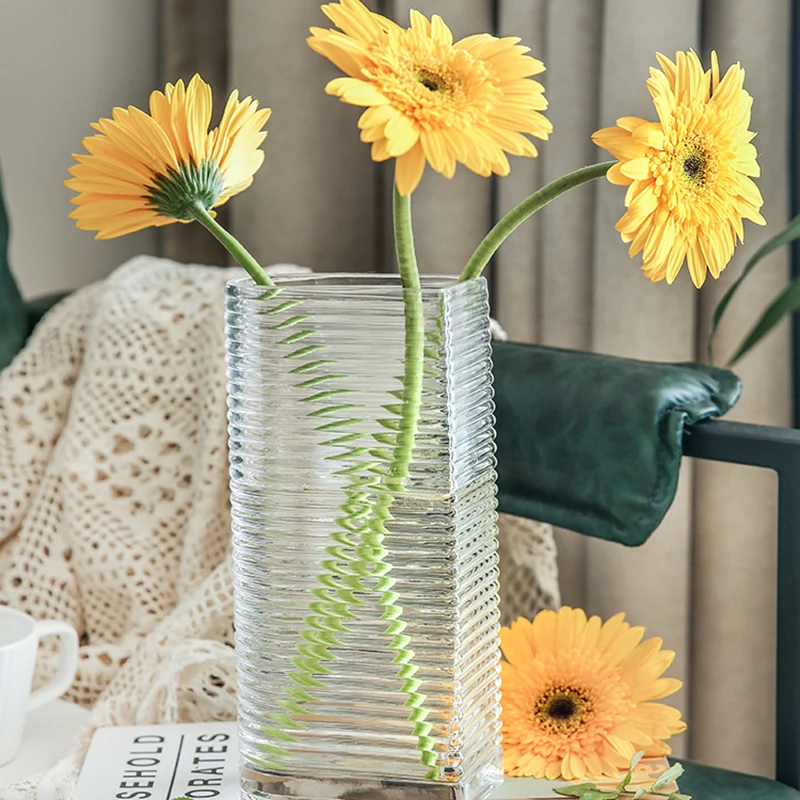 Ceramic Plantas Vase Modern Style Design Creative Minimalist Vase Unique Room Decor Vasi Per Fiori Vase Desk Decor Home
Ceramic Plantas Vase Modern Style Design Creative Minimalist Vase Unique Room Decor Vasi Per Fiori Vase Desk Decor Home