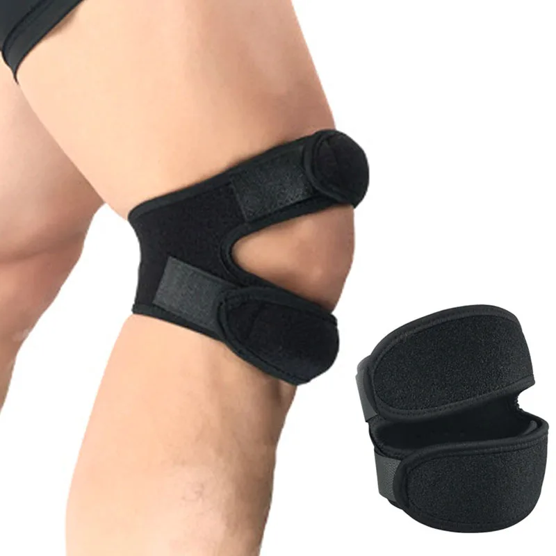 Спортивный наколенник, ремень, эластичная бандажная лента, спортивный ремень, наколенники, защитная лента для футбола 
Спортивный наколенник, ремень, эластичная бандажная лента, спортивный ремень, наколенники, защитная лента для футбола