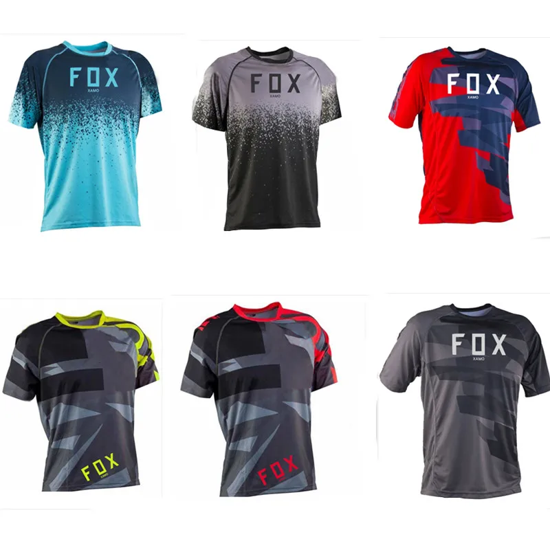 men clothing 2020 fashion bike jersey jerseys mountain bike clothing jersey motocross jersey motocross jersey
men clothing 2020 fashion bike jersey jerseys mountain bike clothing jersey motocross jersey motocross jersey