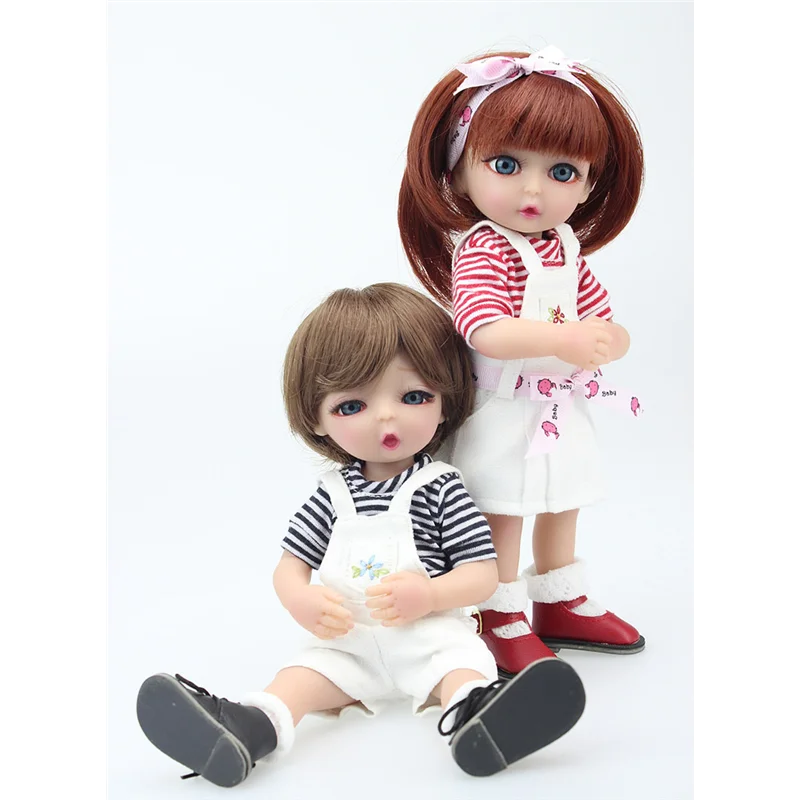 25cm reborn toddler girl doll full body soft silicone 0-3M real baby size bebe doll reborn Bath toy Anatomically Correct
25cm reborn toddler girl doll full body soft silicone 0-3M real baby size bebe doll reborn Bath toy Anatomically Correct