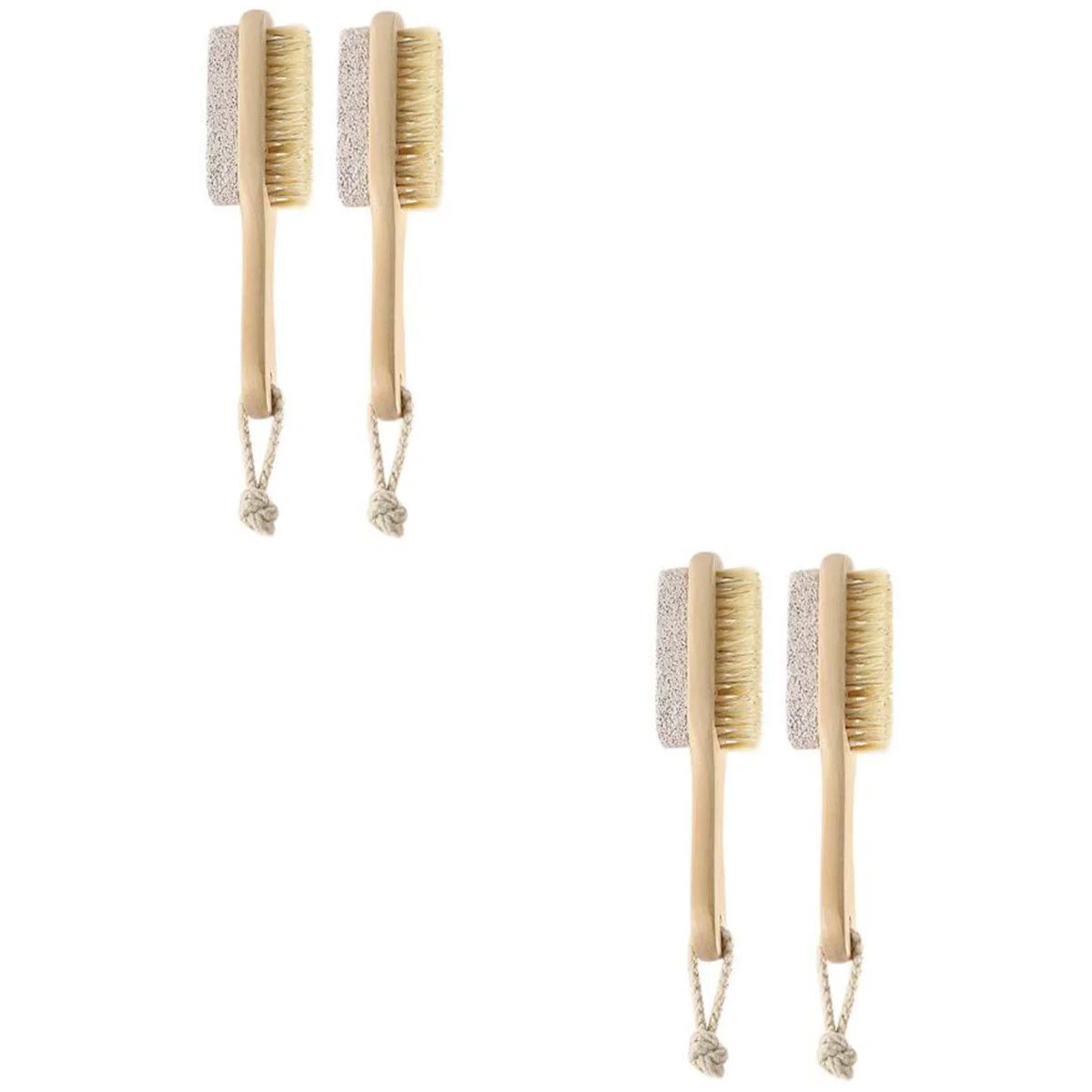Foot Brush Scrubber Pedicure Stonefeet File Care Remover Nail Rasp Pumice Tool Paddle Callus Finger Exfoliatorscrub Corn
Foot Brush Scrubber Pedicure Stonefeet File Care Remover Nail Rasp Pumice Tool Paddle Callus Finger Exfoliatorscrub Corn