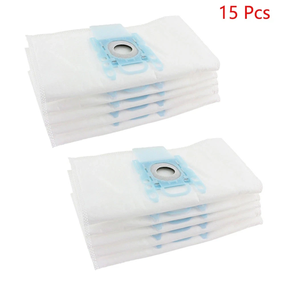 20/10/5Pcs Type G Cloth Dust Cleaner Bag For Bosch For Siemens BSG7 BSG6 BSGL3126GB Vacuum Cleaner Replacement Parts Accessories
20/10/5Pcs Type G Cloth Dust Cleaner Bag For Bosch For Siemens BSG7 BSG6 BSGL3126GB Vacuum Cleaner Replacement Parts Accessories