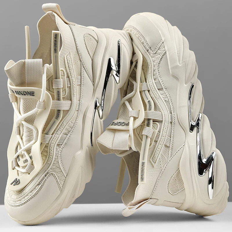 Men shoes Sneakers Male tenis Luxury shoes Mens casual Shoes Trainer Race Breathable Shoes fashion loafers running Shoes for men
Men shoes Sneakers Male tenis Luxury shoes Mens casual Shoes Trainer Race Breathable Shoes fashion loafers running Shoes for men