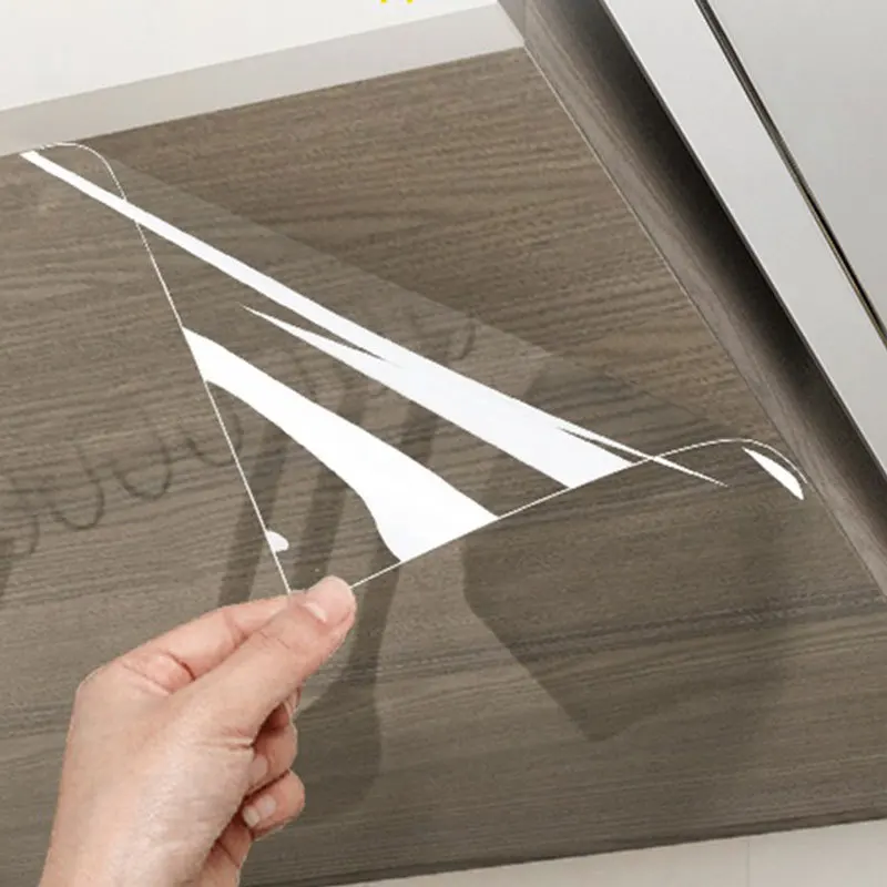 Мраморная пленка для кухни ctzszzmm
Мраморная пленка для кухни ctzszzmm