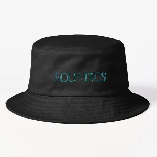 Simple Aquatics Bucket Hat Bucket Hat Spring Mens Outdoor Sun Women Summer Solid Color Fish Black Fashion Caps Cheapu Hip Hop
Simple Aquatics Bucket Hat Bucket Hat Spring Mens Outdoor Sun Women Summer Solid Color Fish Black Fashion Caps Cheapu Hip Hop