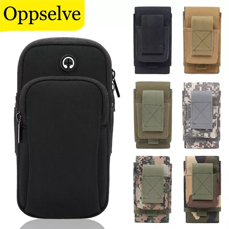 Running Sports Phone Holder Case Arm band For iPhone 13 12 11 Pro Max Waterproof Armband Waist Belt Pouch Outdoor Camouflage Bag
Running Sports Phone Holder Case Arm band For iPhone 13 12 11 Pro Max Waterproof Armband Waist Belt Pouch Outdoor Camouflage Bag