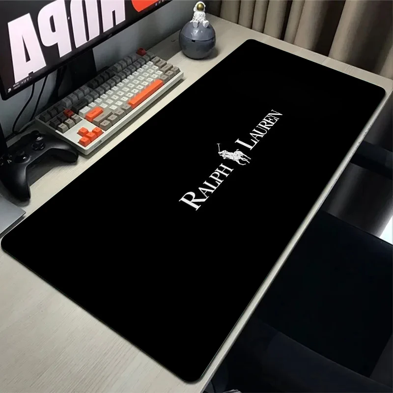 Large Mouse Pad Speed R-Ralph Lauren Keyboard Gaming Mats Xxl Mousepad Gamer 900x400 Playmat Table Mat Deskmat Computer Tables 
Large Mouse Pad Speed R-Ralph Lauren Keyboard Gaming Mats Xxl Mousepad Gamer 900x400 Playmat Table Mat Deskmat Computer Tables