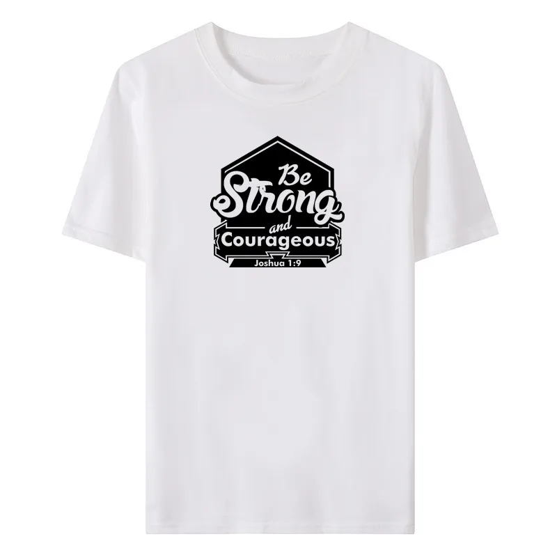 Весенне-летняя футболка с коротким рукавом нишевой дизайн простой новый простой топ с буквенным принтом
Весенне-летняя футболка с коротким рукавом нишевой дизайн простой новый простой топ с буквенным принтом