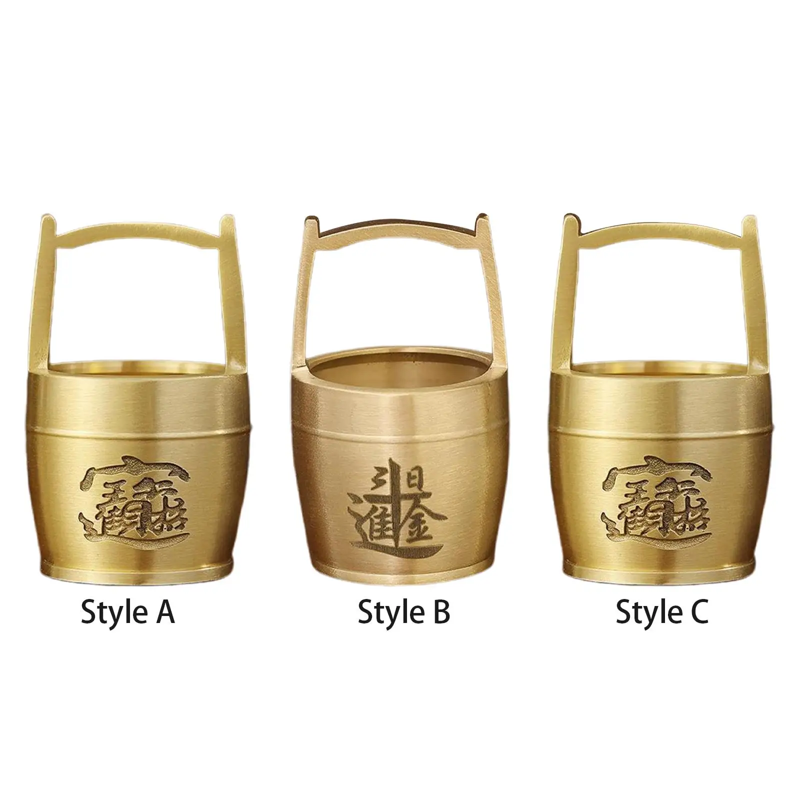 Традиционный ковш для сокровищ, центральный столик, статуэтка, коллекционный цилиндр, украшение, латунная раковина для сокровищ на новый го...
Традиционный ковш для сокровищ, центральный столик, статуэтка, коллекционный цилиндр, украшение, латунная раковина для сокровищ на новый го...