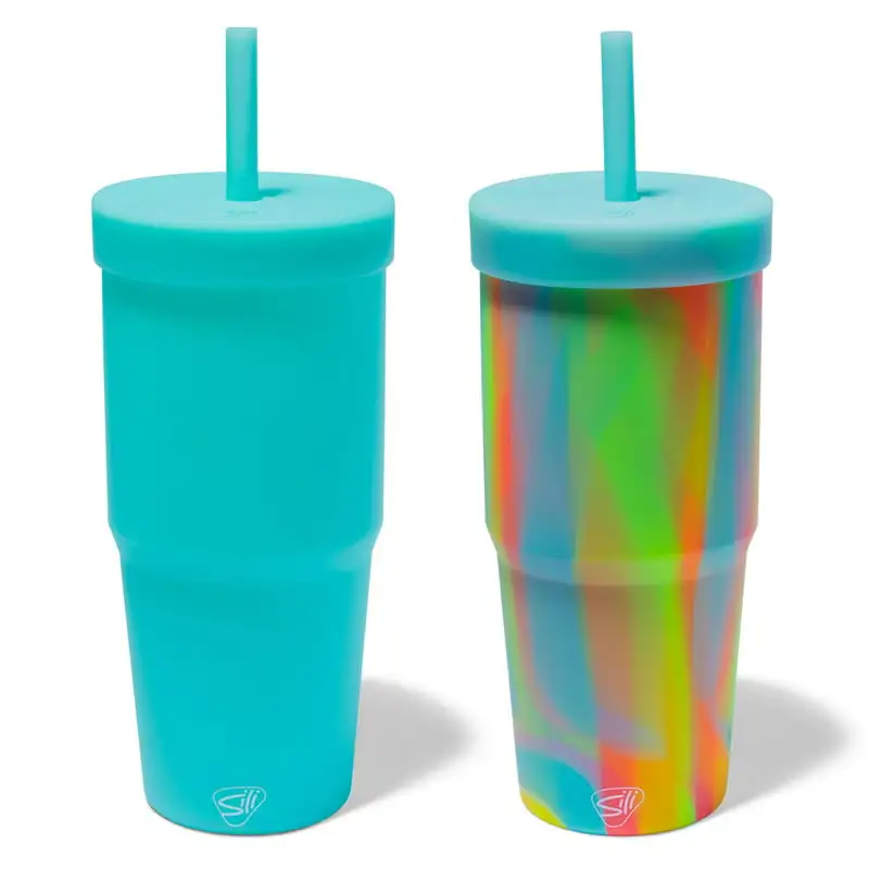 Air up Air up Tomatodo para agua Water bottles for women Air up drinkfles Protein shaker bottle Air up pods бутилка до
Air up Air up Tomatodo para agua Water bottles for women Air up drinkfles Protein shaker bottle Air up pods бутилка до