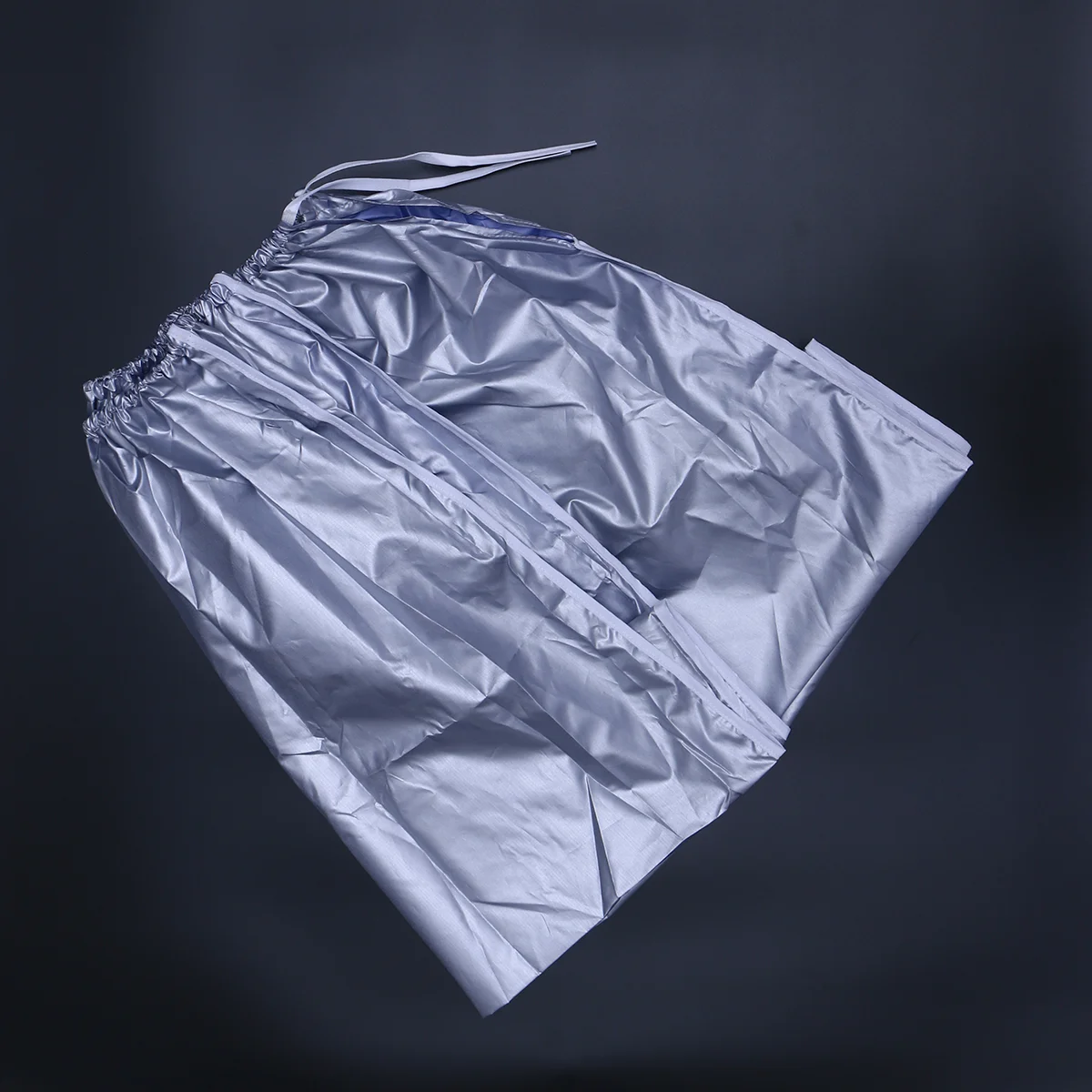 Outdoor Air Conditioning Protector Air Conditioning Cover Central Air Conditioner Covers Conditioning Covers
Outdoor Air Conditioning Protector Air Conditioning Cover Central Air Conditioner Covers Conditioning Covers