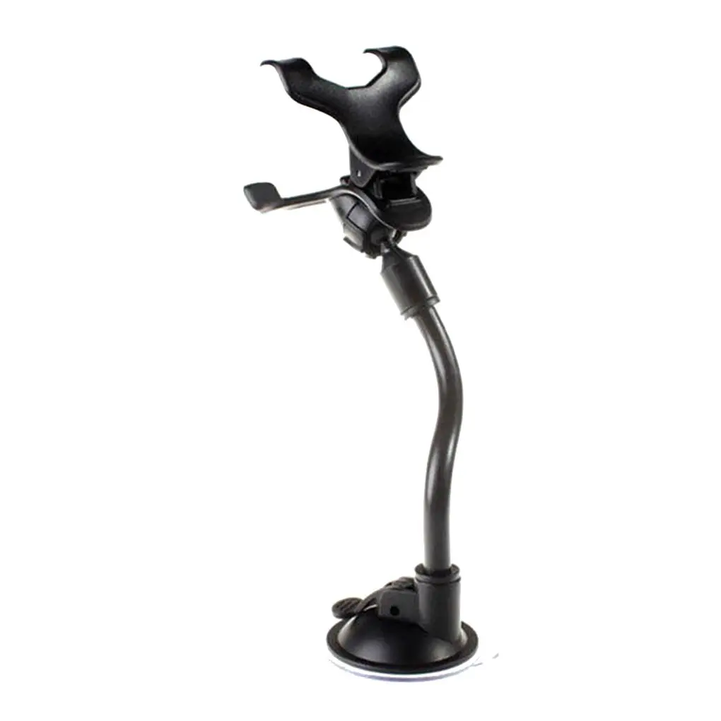 Degree Car Phone Holder Windshield Phone Sucker Mount Bracket for iPhone GPS Navigation
Degree Car Phone Holder Windshield Phone Sucker Mount Bracket for iPhone GPS Navigation