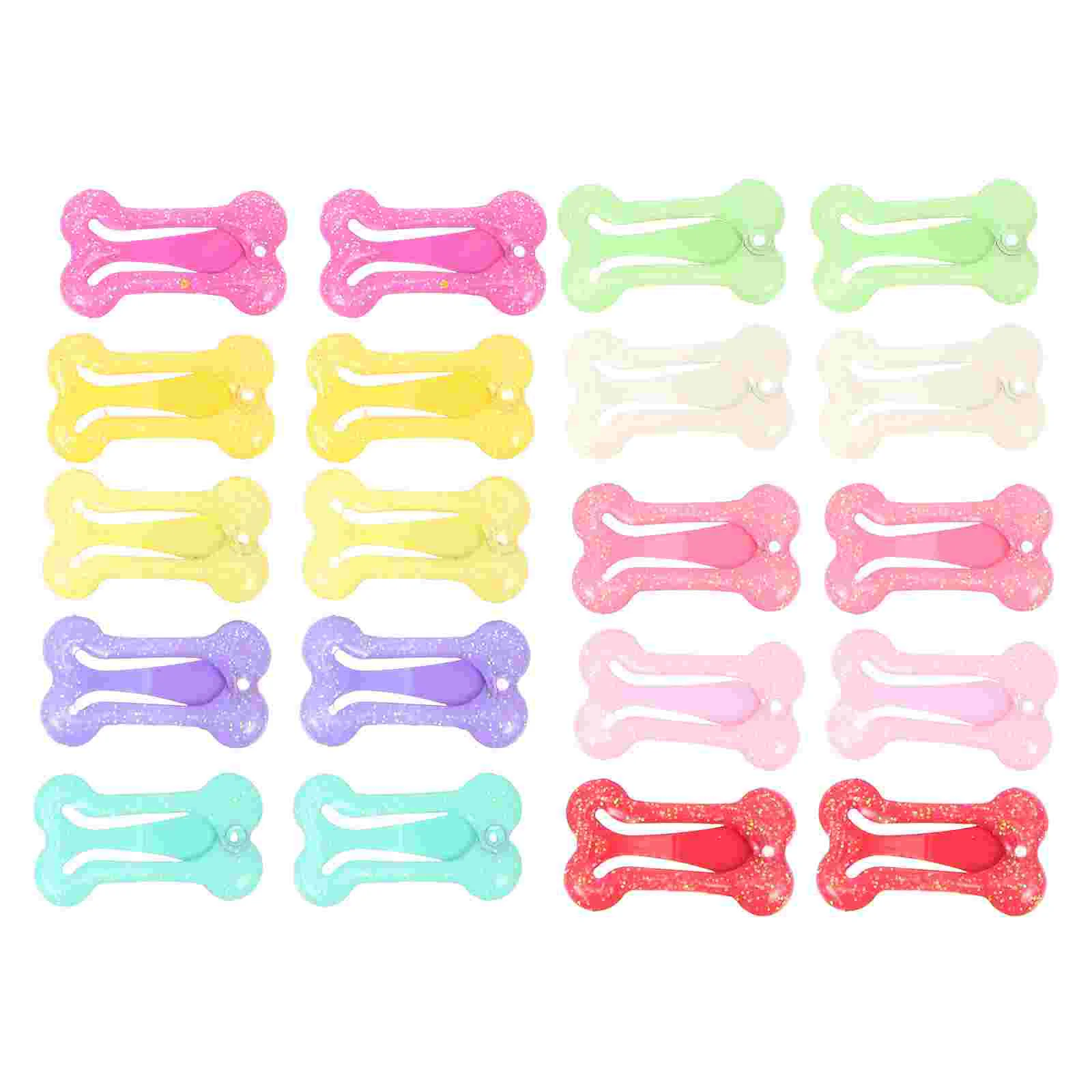 Hair Dog Bows Clips Accessories Bone Clip Grooming Cat Puppy Clasp Barrettes Bow Ribbons Dogs Hairpins Hairpin Pet Snap
Hair Dog Bows Clips Accessories Bone Clip Grooming Cat Puppy Clasp Barrettes Bow Ribbons Dogs Hairpins Hairpin Pet Snap