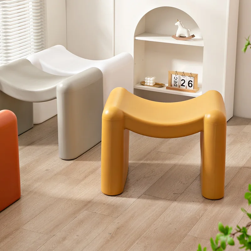 Children Lounge Chairs Modern Plastic Footrest Designer Cute Nordic Chairs Modern Articulos Para El Hogar Living Room Furniture
Children Lounge Chairs Modern Plastic Footrest Designer Cute Nordic Chairs Modern Articulos Para El Hogar Living Room Furniture