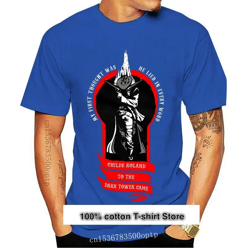 Мужские рубашки, рубашки для Gunslinger, Roland To The Dark Tower, come Stephen King
Мужские рубашки, рубашки для Gunslinger, Roland To The Dark Tower, come Stephen King