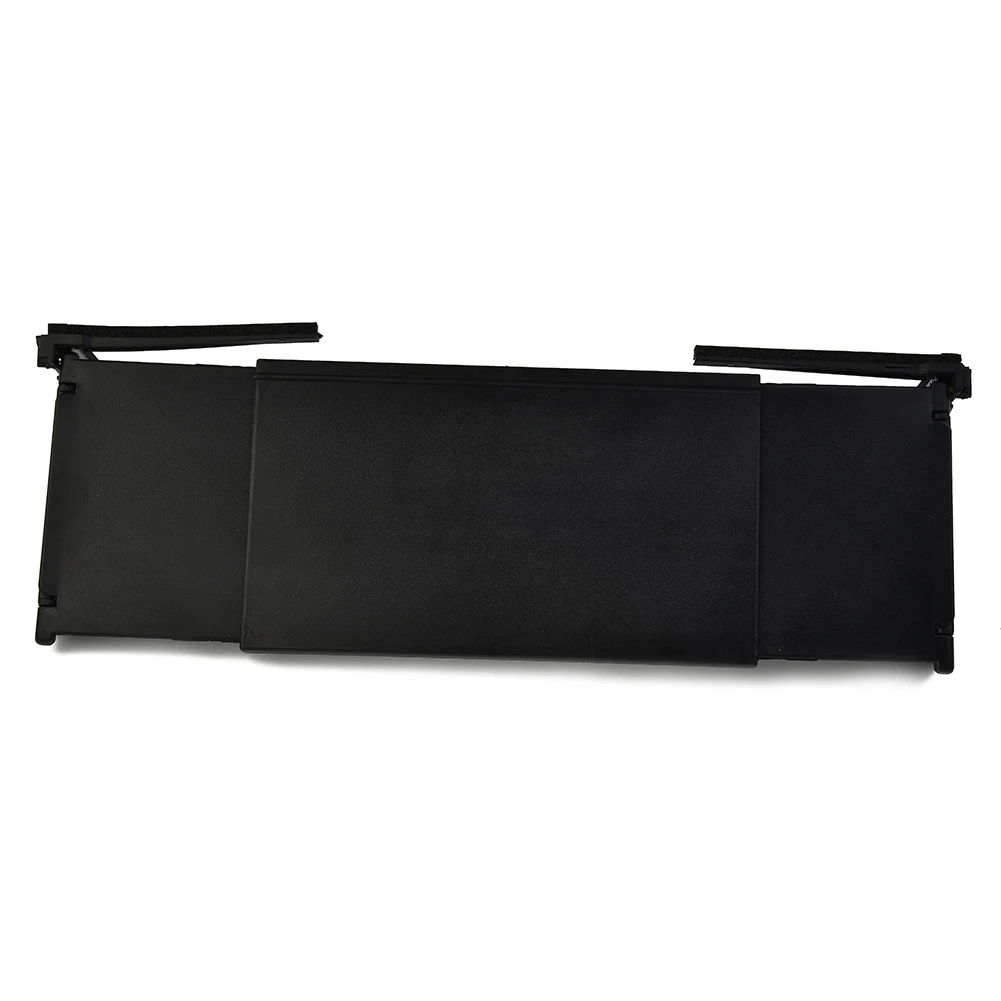 Black Car Navigator Sun Shade GPS Radio Cover Visor Sunshade ABS Accessories Anti-Glare Anti-reflections Durable.
Black Car Navigator Sun Shade GPS Radio Cover Visor Sunshade ABS Accessories Anti-Glare Anti-reflections Durable.