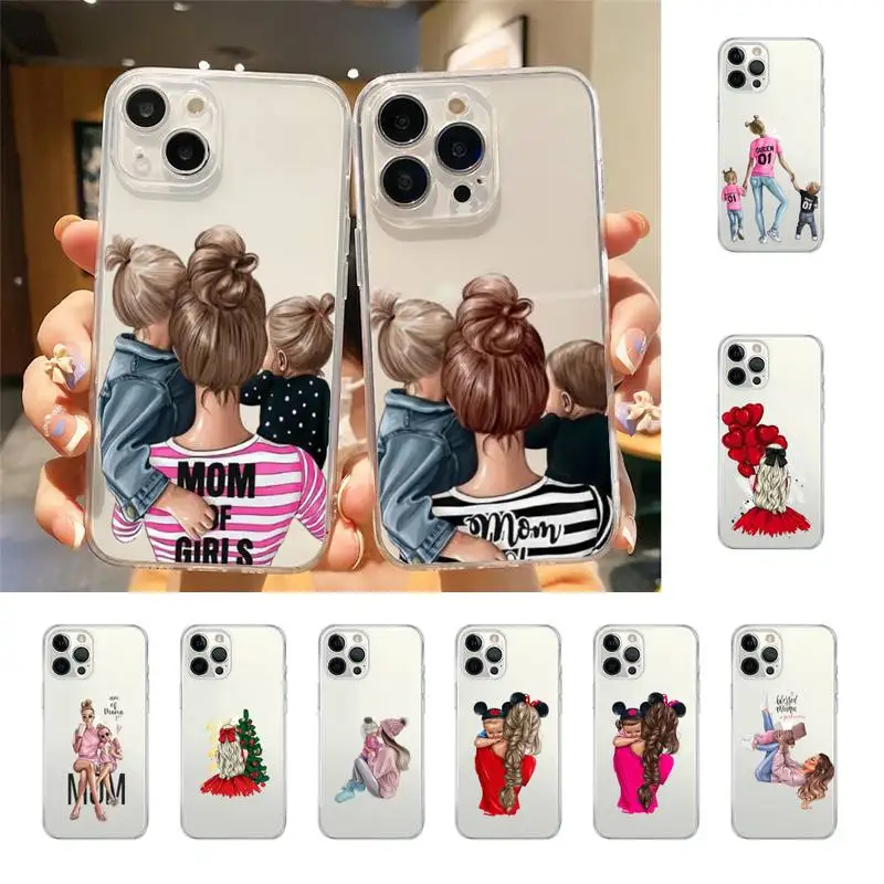Super Dad Mom Baby Girl Phone Case For Iphone 7 8 Plus X Xr Xs 11 12 13 Se2020 Mini Mobile Iphones 14 Pro Max Case
Super Dad Mom Baby Girl Phone Case For Iphone 7 8 Plus X Xr Xs 11 12 13 Se2020 Mini Mobile Iphones 14 Pro Max Case