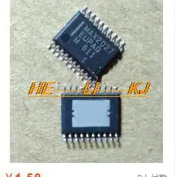 100%new Free shipping MAX2027EUP TSSOP20
100%new Free shipping MAX2027EUP TSSOP20