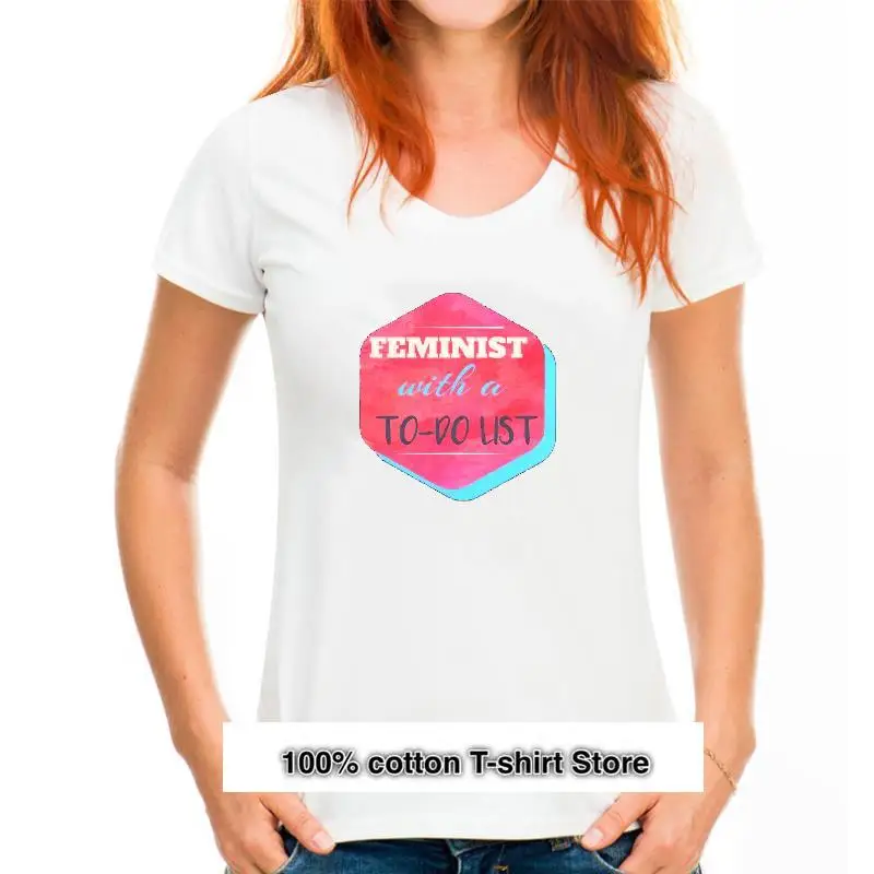 Camiseta de gran Barr Slot Club car club для hombre, camiseta personalizable
Camiseta de gran Barr Slot Club car club для hombre, camiseta personalizable