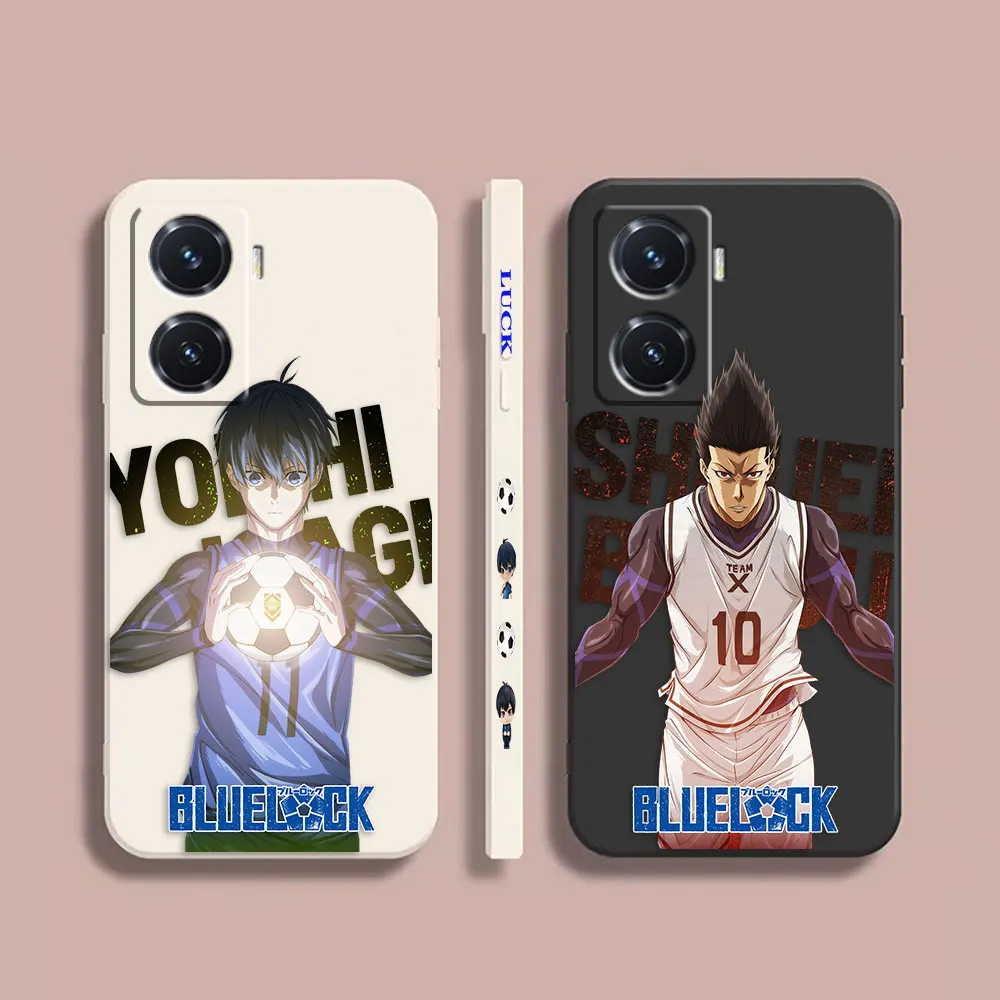 Чехол для телефона с рисунком для VIVO Y55S Y31 Y33S Y55 Y35 Y51S Y52S Y53S Y66 Y73S Y77 B-BLUE Y85 Y93
Чехол для телефона с рисунком для VIVO Y55S Y31 Y33S Y55 Y35 Y51S Y52S Y53S Y66 Y73S Y77 B-BLUE Y85 Y93