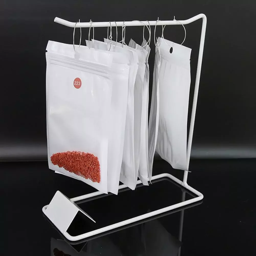 NEW2023 Sealing Bag 1 Set Durable Beautiful Wear-resistant Drills Glued Stone Storage Sealing Bag DIY Accessories for Handicraf
NEW2023 Sealing Bag 1 Set Durable Beautiful Wear-resistant Drills Glued Stone Storage Sealing Bag DIY Accessories for Handicraf