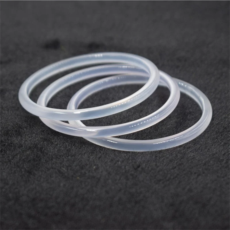 Jia Le/Аксессуары для браслета из натурального бразильского белого агата, женское Ювелирное Украшение для банкета, тонкий круглый браслет для бара, Подарок Для Подружек
Jia Le/Аксессуары для браслета из натурального бразильского белого агата, женское Ювелирное Украшение для банкета, тонкий круглый браслет для бара, Подарок Для Подружек