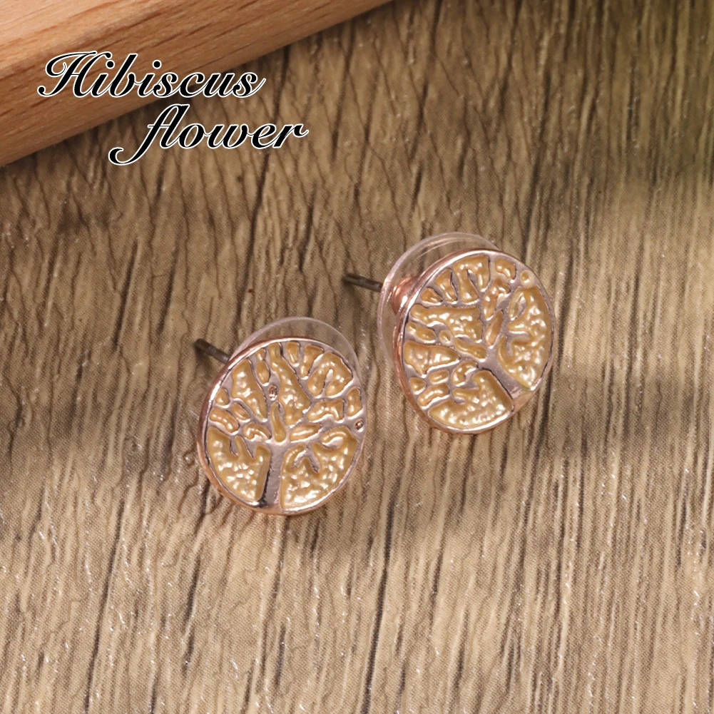 Hibiscus Flower New Arrival Circular Original Earring Aesthetic Cute Funny Party Wedding Ear Jewelry Women's Earrings 2023
Hibiscus Flower New Arrival Circular Original Earring Aesthetic Cute Funny Party Wedding Ear Jewelry Women's Earrings 2023