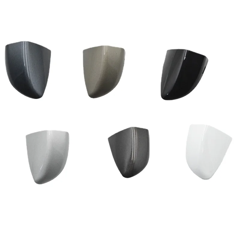 For Volkswagen 2007-16 Magotan B6 B7L CC Outside Door Handle Door Handle Key Hole Trim Cover
For Volkswagen 2007-16 Magotan B6 B7L CC Outside Door Handle Door Handle Key Hole Trim Cover