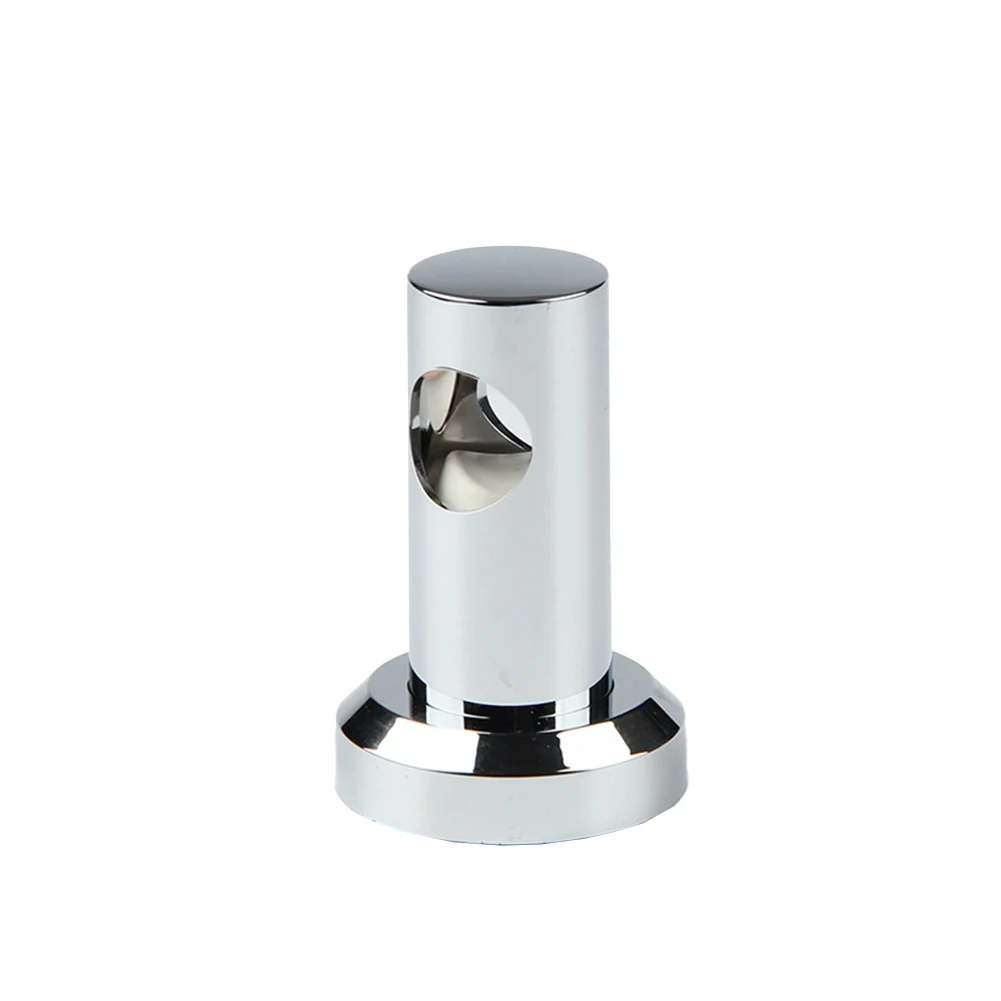 1pcs Durable Bathroom Bathtub Riser Bracket Wall Holder 22mm Accessories Drilled Connection Fittings Round Pipe
1pcs Durable Bathroom Bathtub Riser Bracket Wall Holder 22mm Accessories Drilled Connection Fittings Round Pipe