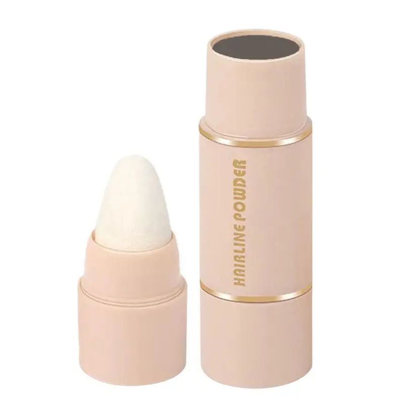 1PC Eyebrow Powder Sponge Head Hairline Cream Eyebrows Makeup Kit Waterproof Lasting Brow Tattoo Beauty Pencil Cosmetics
1PC Eyebrow Powder Sponge Head Hairline Cream Eyebrows Makeup Kit Waterproof Lasting Brow Tattoo Beauty Pencil Cosmetics