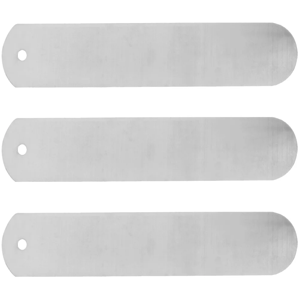 Sock Jig Socks Sublimation Jigs Heat Metal Board Straight Press Printingtransfer Athletic Diy Aluminium Dye Molds Inserts
Sock Jig Socks Sublimation Jigs Heat Metal Board Straight Press Printingtransfer Athletic Diy Aluminium Dye Molds Inserts