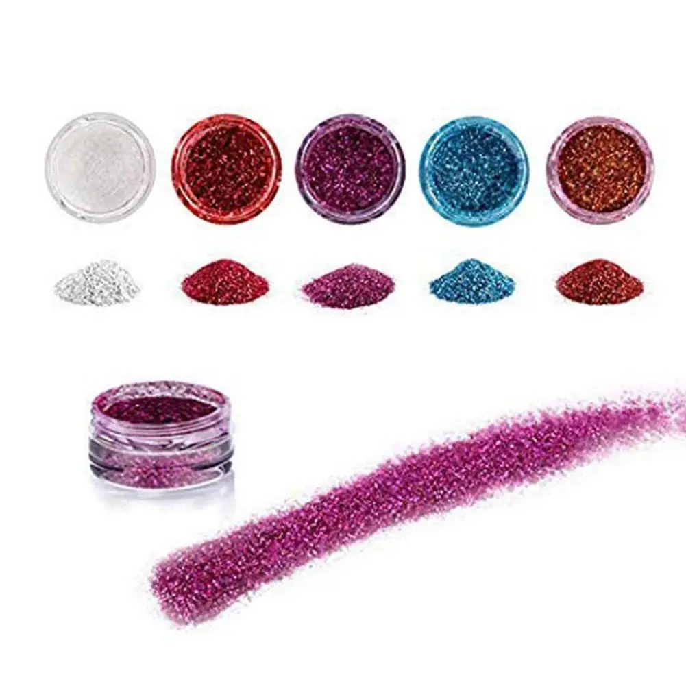 10 г бутылка для крема пластиковый материал бутылка для крема для лица упаковочная коробка косметические бутылки для девочек тени для век H0G4 
10 г бутылка для крема пластиковый материал бутылка для крема для лица упаковочная коробка косметические бутылки для девочек тени для век H0G4