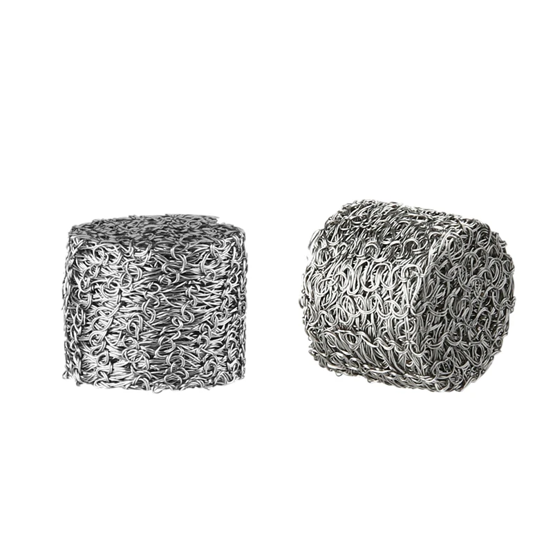 Snow Bubble Foaming Mesh Foam Generator Filter Mesh Filter Pill Tablet Snow Bubble Filter Net (5Pcs)
Snow Bubble Foaming Mesh Foam Generator Filter Mesh Filter Pill Tablet Snow Bubble Filter Net (5Pcs)