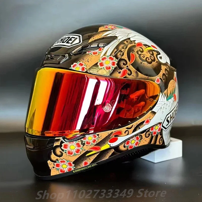 motorcycle helmet
motorcycle helmet
