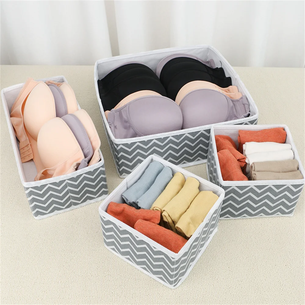 And Clear Pattern Office Stationery Organizer With Good Moisture Permeability Storage Basket Home Storage Box Made Of Fabric
And Clear Pattern Office Stationery Organizer With Good Moisture Permeability Storage Basket Home Storage Box Made Of Fabric