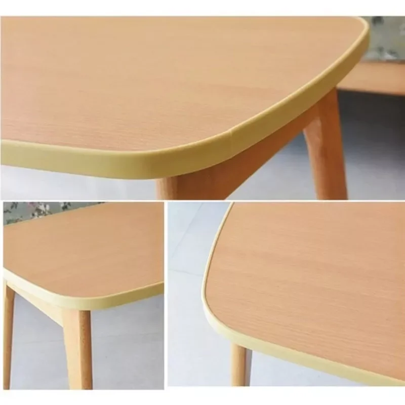 New in 2022 Self Adhesive PVC Edge Banding Strip Sealing Tape 12/15/18mm U-Shaped Strip For Furniture Cabinet Desk Edge Guard Pr
New in 2022 Self Adhesive PVC Edge Banding Strip Sealing Tape 12/15/18mm U-Shaped Strip For Furniture Cabinet Desk Edge Guard Pr