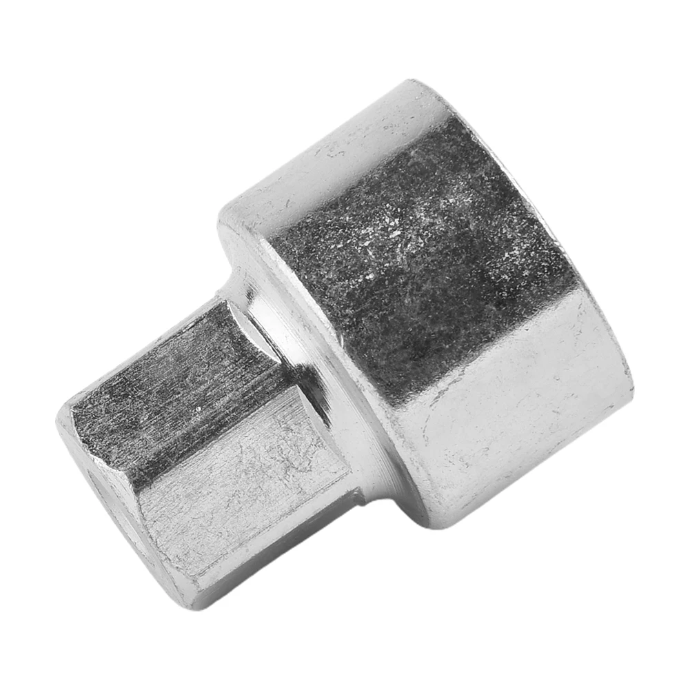 Anti-Theft Durable High Quality Brand New Wheel Lock Theft Screw Lug F30/F31 1PACK F01/F02/F04 F10/F11 F20/F21
Anti-Theft Durable High Quality Brand New Wheel Lock Theft Screw Lug F30/F31 1PACK F01/F02/F04 F10/F11 F20/F21