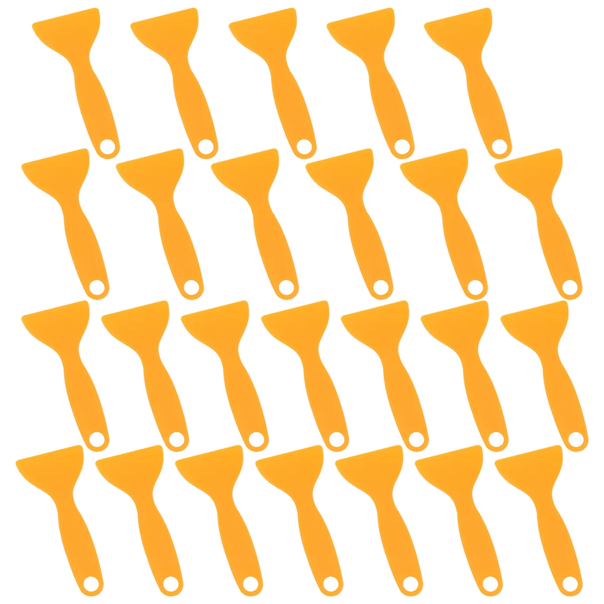 Tool Scrapercar Filmtint Window Vinylset Putty Squeegee Wrap Kit Scrapers Closing Painting Removal Wrapping Resin
Tool Scrapercar Filmtint Window Vinylset Putty Squeegee Wrap Kit Scrapers Closing Painting Removal Wrapping Resin