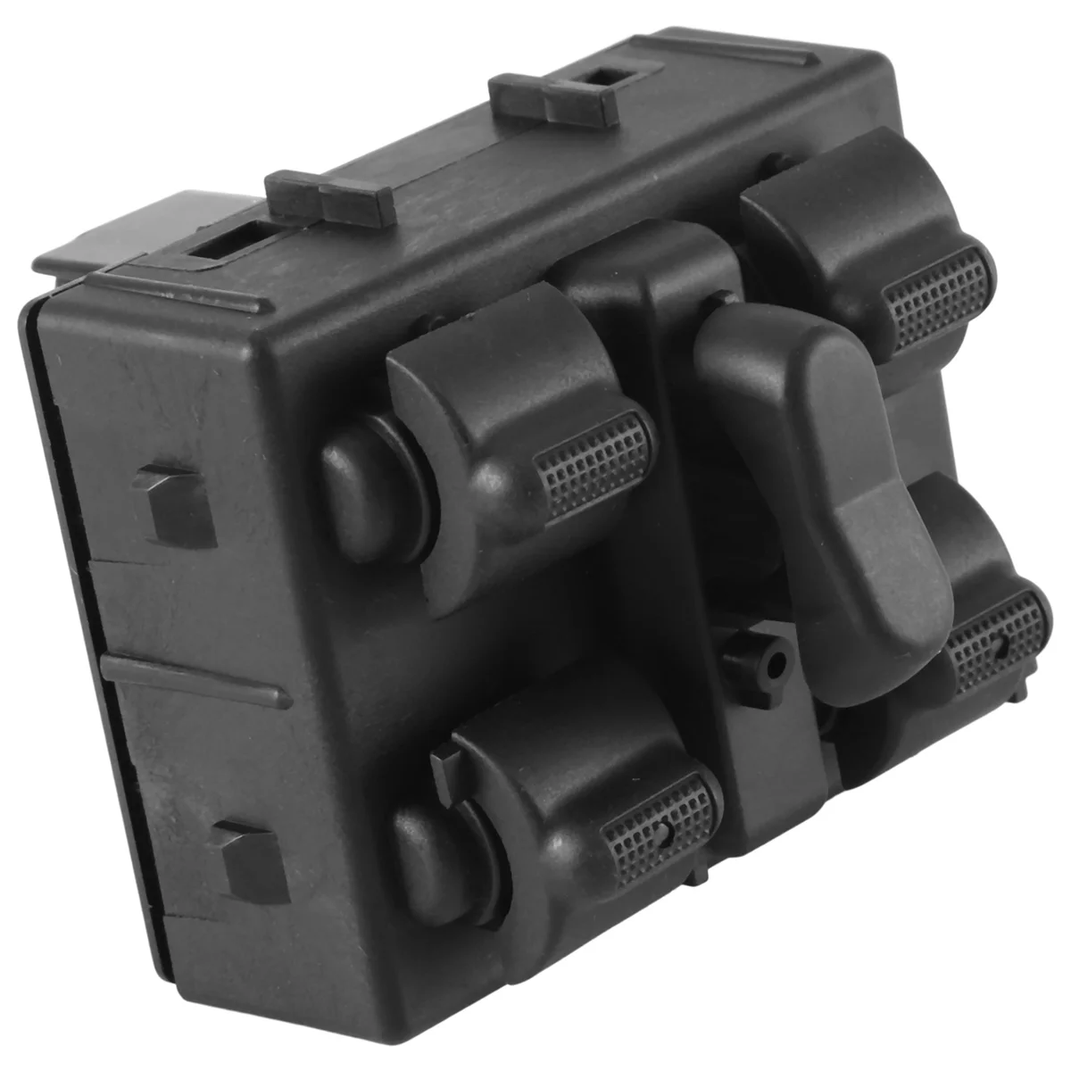 4602698AA Car Front Right Door Window Switch 901-394 Fits for Chrysler PT Cruiser 2006-2010
4602698AA Car Front Right Door Window Switch 901-394 Fits for Chrysler PT Cruiser 2006-2010