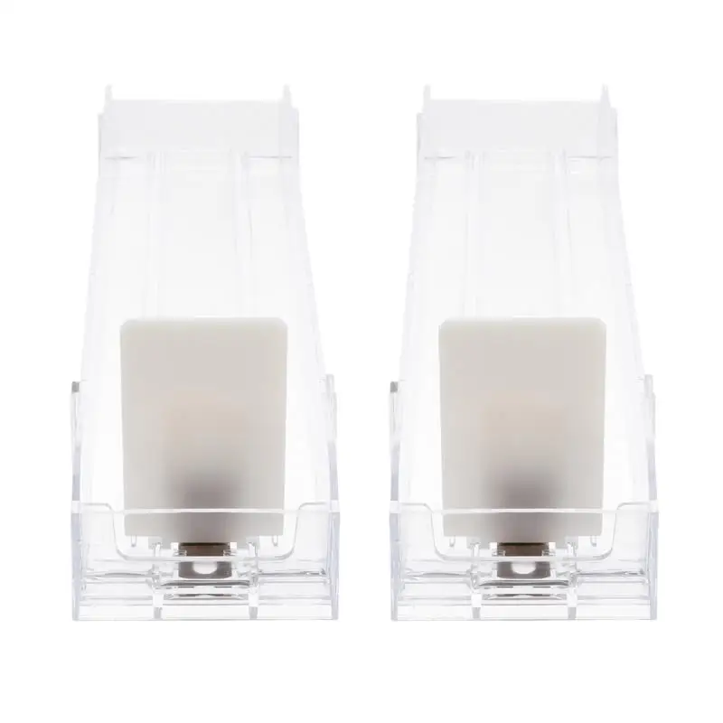 Cigarette Rack Case Display Holder Automatic Auto Showcase For Retail Pusher Pushers Push Store Box Tray Cigar Clear Stand
Cigarette Rack Case Display Holder Automatic Auto Showcase For Retail Pusher Pushers Push Store Box Tray Cigar Clear Stand