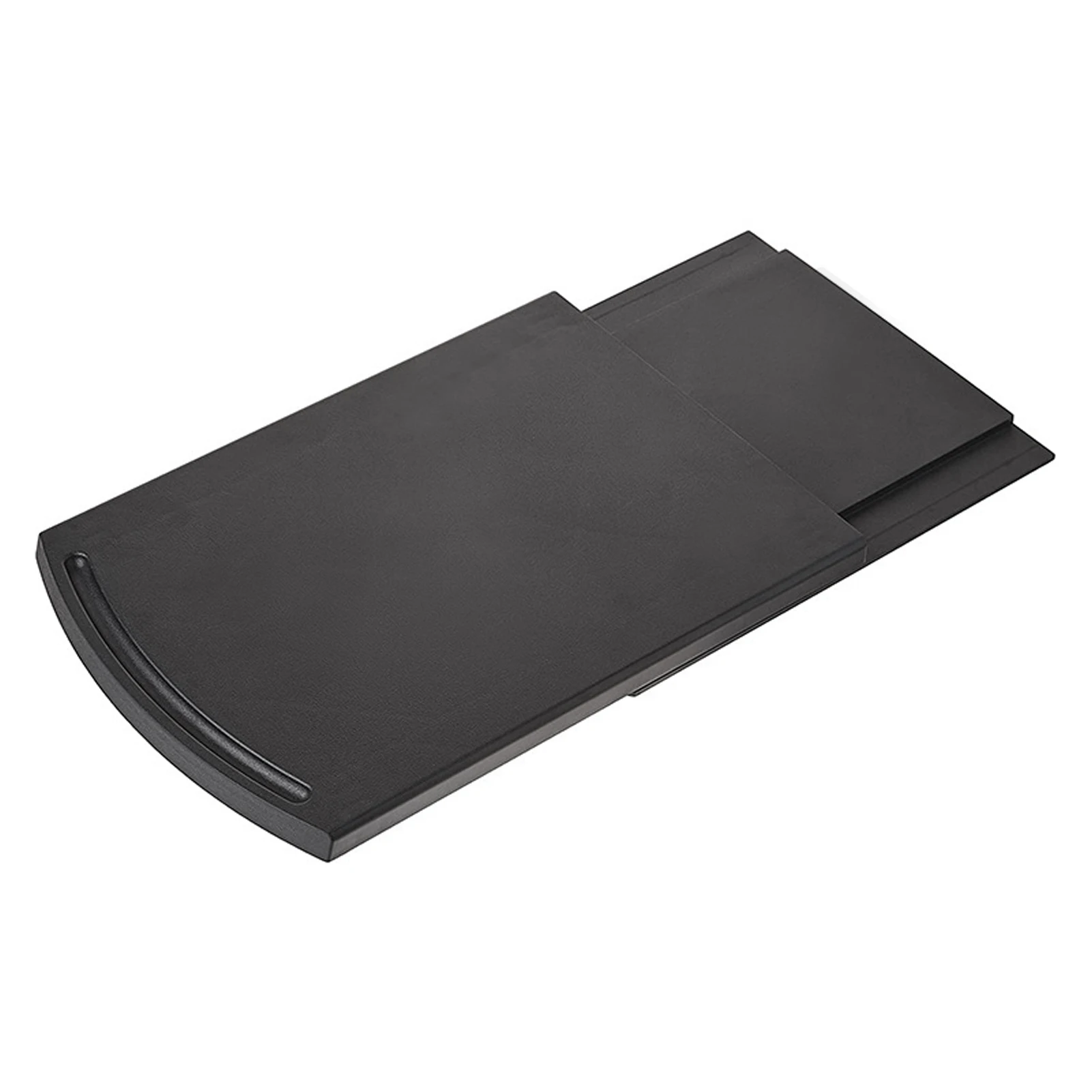 Stretchable Coffee Machine Mat Kitchen Sliding Coffee Tray Pad Handy Caddy Coffee Machine Base Frame Sliding Appliance Mats
Stretchable Coffee Machine Mat Kitchen Sliding Coffee Tray Pad Handy Caddy Coffee Machine Base Frame Sliding Appliance Mats