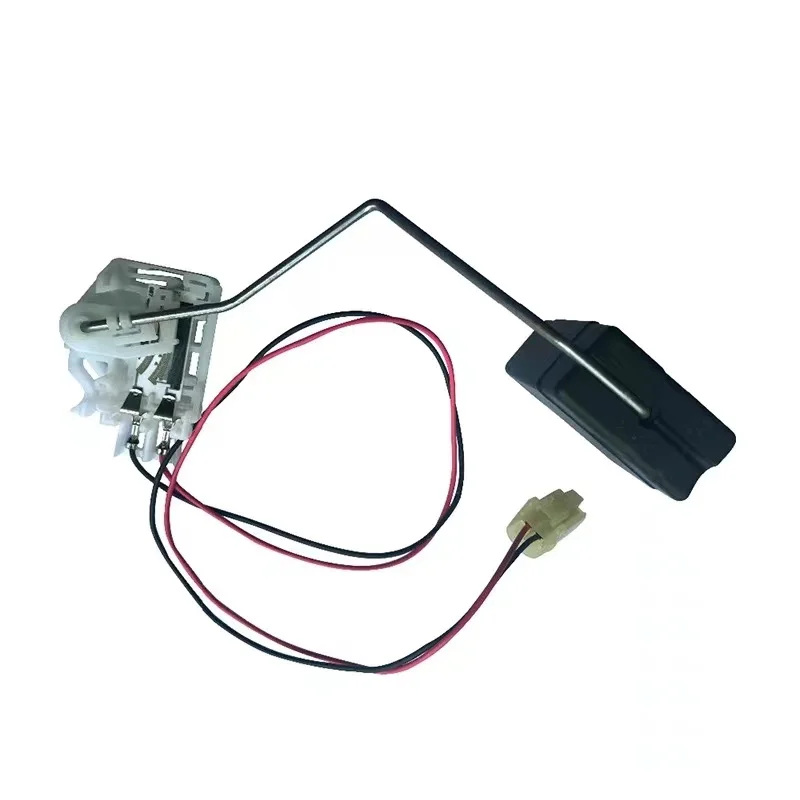 NEW CAR fuel tank sensor For TOYOTA Previa Tarago 06-17 Velllfire HV Alphard 08-15 ACR50 GSR50 OE 83320-28520
NEW CAR fuel tank sensor For TOYOTA Previa Tarago 06-17 Velllfire HV Alphard 08-15 ACR50 GSR50 OE 83320-28520