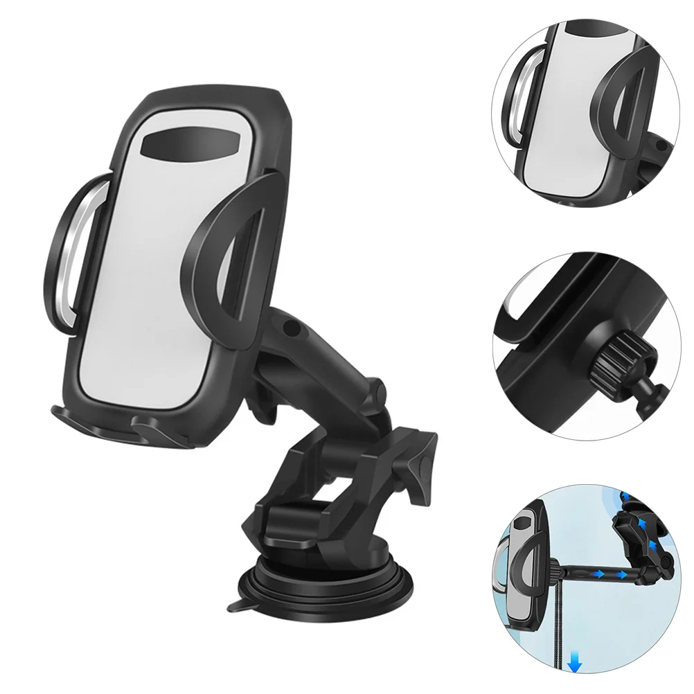 Holder for Car Upgraded Gravity Suction Cup Holder Dashboard Windshield Desktop Stand for, series, series and
Holder for Car Upgraded Gravity Suction Cup Holder Dashboard Windshield Desktop Stand for, series, series and