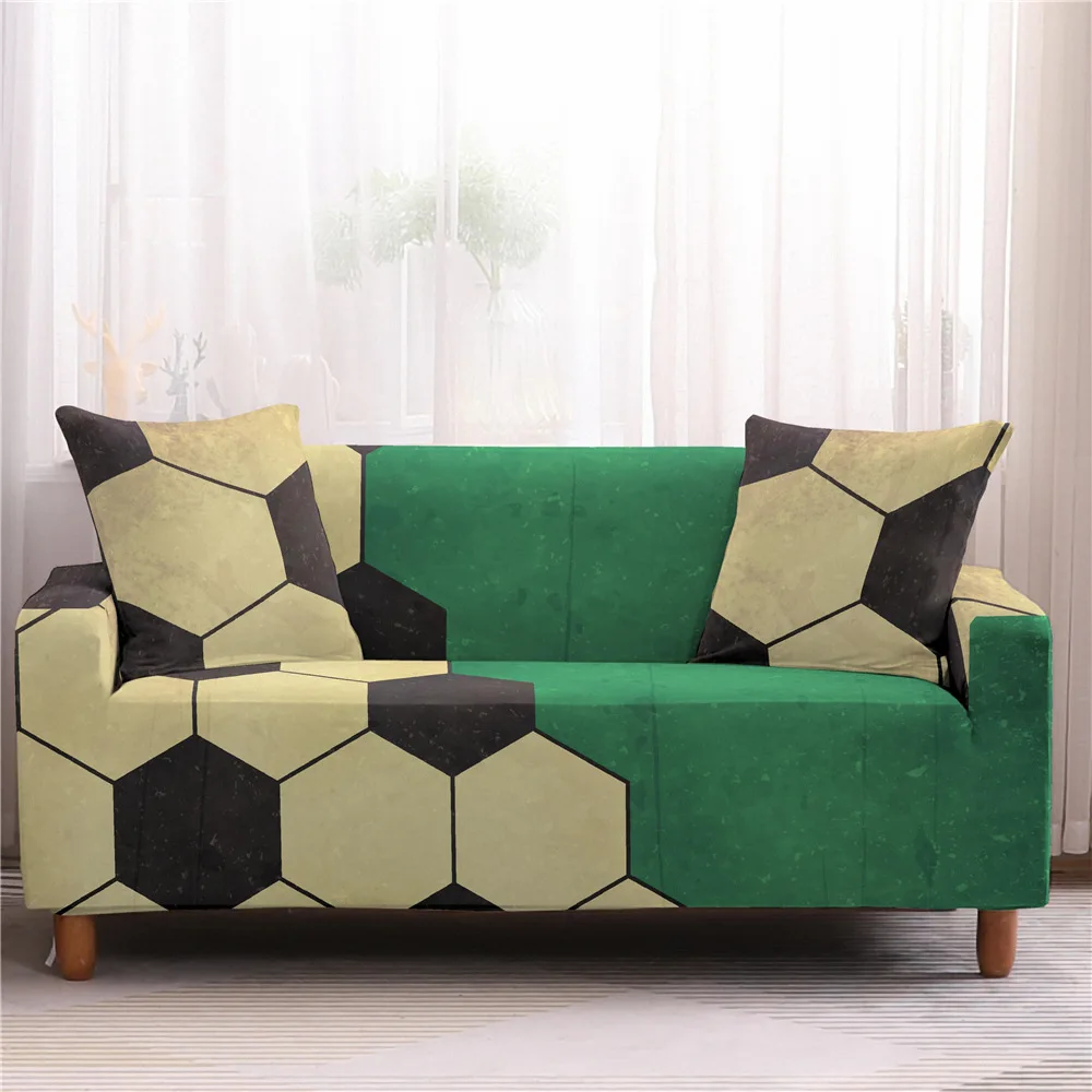 Elastic Sofa Cover for Living Room Adjustable Sofas Chaise Covers Lounge Sectional Couch Corner Sofa Slipcover
Elastic Sofa Cover for Living Room Adjustable Sofas Chaise Covers Lounge Sectional Couch Corner Sofa Slipcover