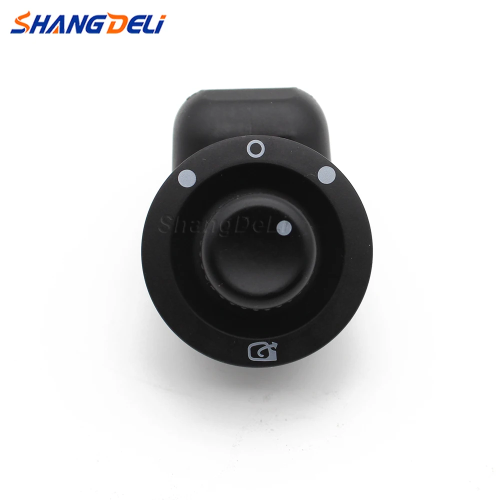 Car Rearview Mirror Button Control Switch For Renault Laguna Ii Megane 2 8200109014 8200676533 8200 676 533
Car Rearview Mirror Button Control Switch For Renault Laguna Ii Megane 2 8200109014 8200676533 8200 676 533