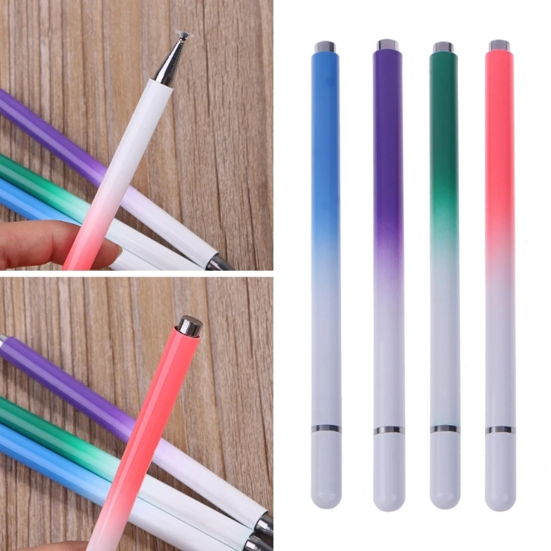 Перо для планшета, стилус для экрана, карандаш для планшета, телефона, магнитный диск H8WD
Перо для планшета, стилус для экрана, карандаш для планшета, телефона, магнитный диск H8WD