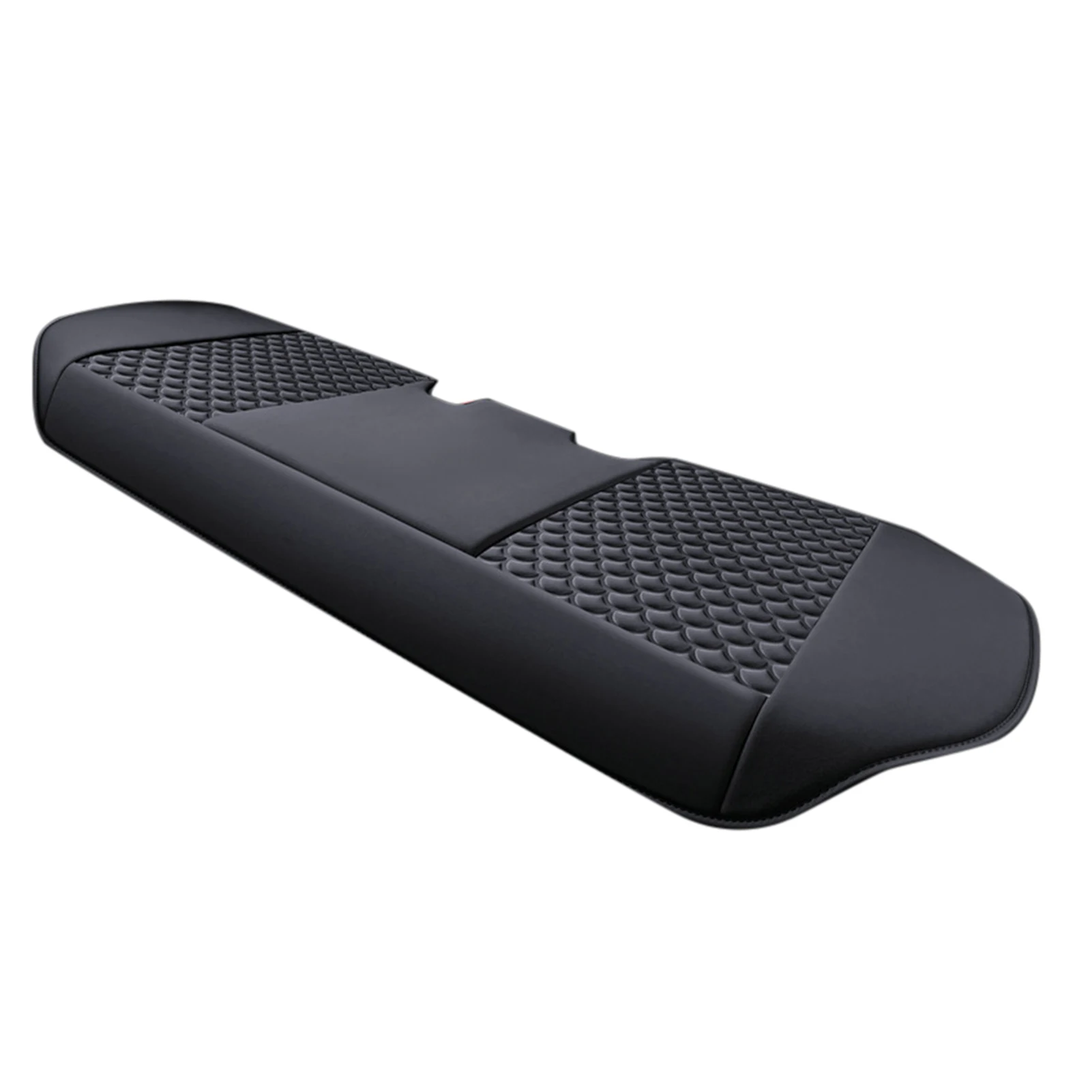 Car Rear Seat Cushion Pad Car Golf Cart Vehicle Back Seats Cushion Slip Proof Cushions For Sofas Benches Golf Cart Rear Seats 
Car Rear Seat Cushion Pad Car Golf Cart Vehicle Back Seats Cushion Slip Proof Cushions For Sofas Benches Golf Cart Rear Seats